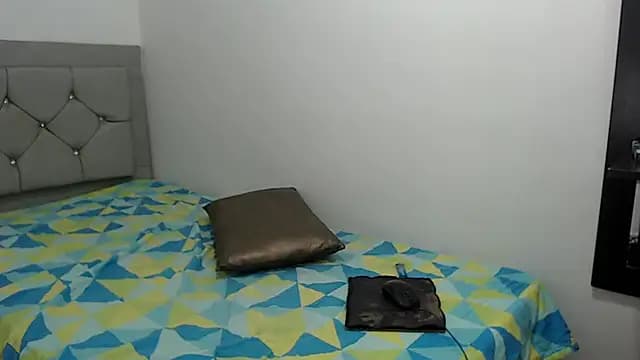 logannth live cam