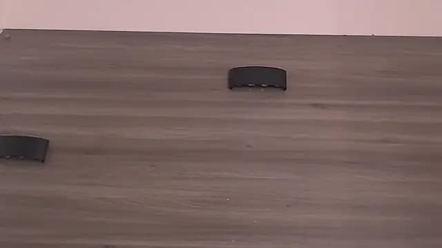 SashaNova live cam