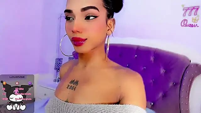 Mia_Castro_xx live cam