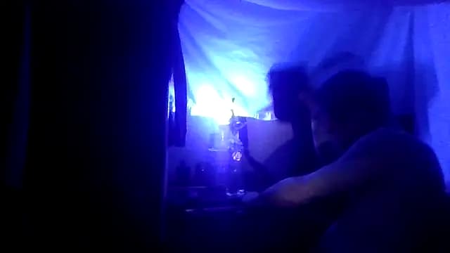 WWGD69 live cam