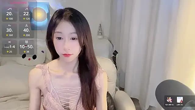 mistylana_ live cam