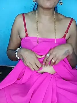 Deepa_kannadatelugu live cam