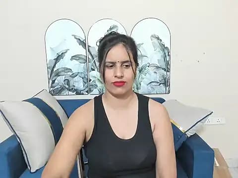 sara_conorr live cam