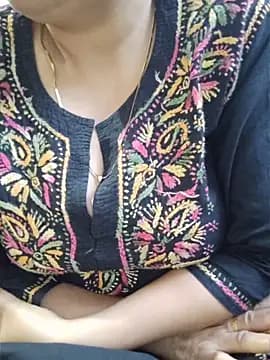 SexybeboX live cam
