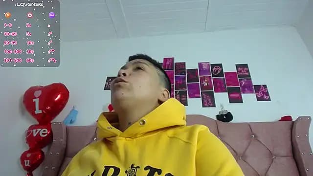 nat_evans8 live cam