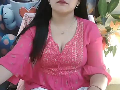 _chitranshi live cam