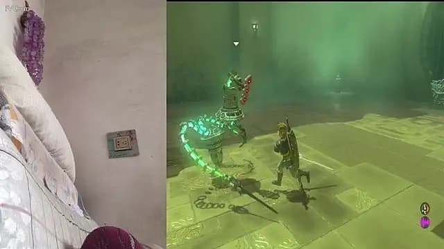 yaocaobi8 live cam