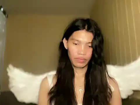 Yourgoddess_jayve live cam