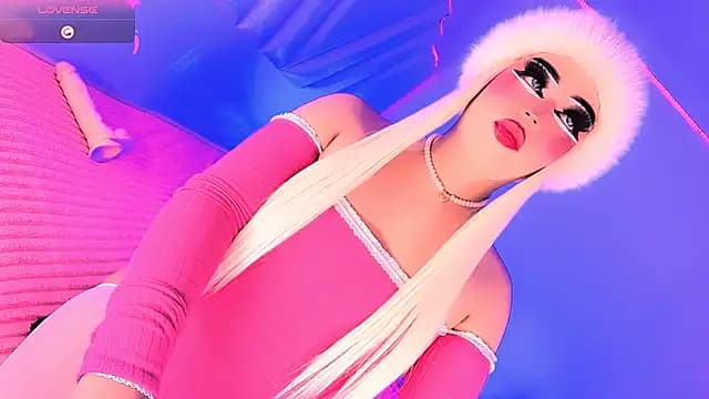 Valentina_Smith1_ live cam on Stripchat