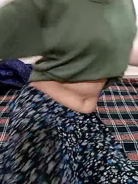 Baby-Doll_ live cam