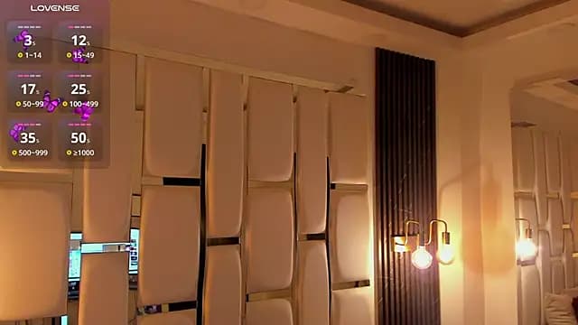ameliia_jones live cam