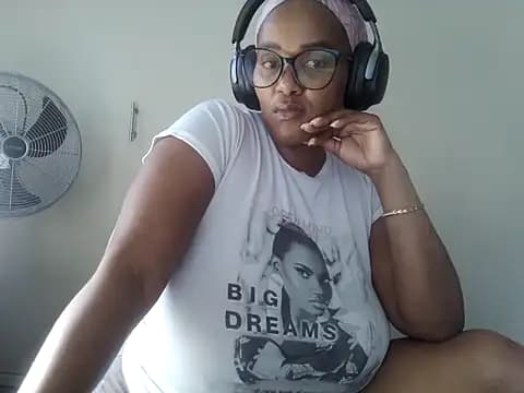 Lakwanda live cam