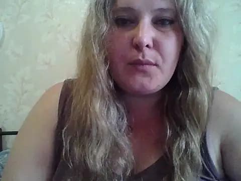 ParisMimi live cam