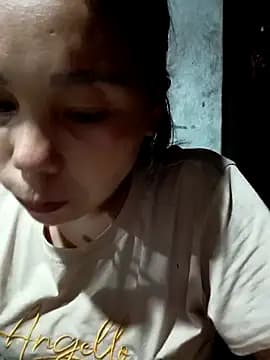 vanvan005 live cam