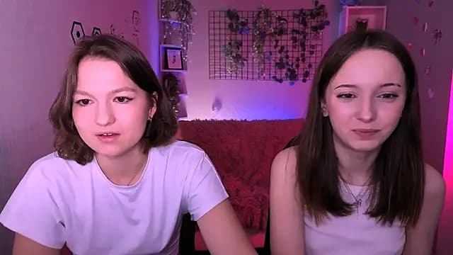 chloe_ley live cam