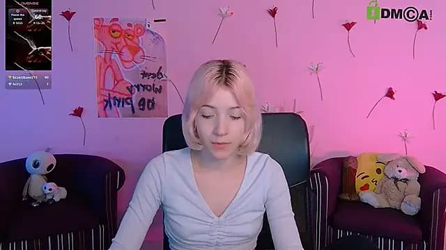 _sabrina_moore live cam
