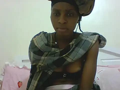 sabssexy live cam