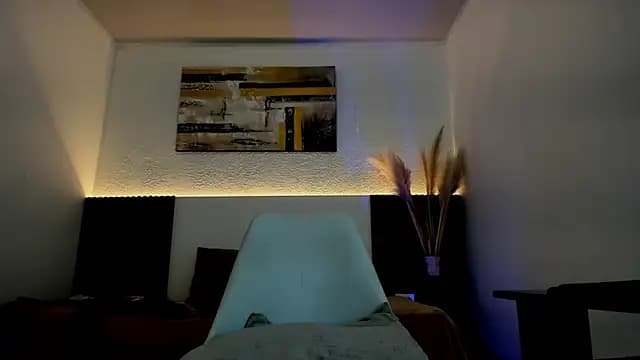 jean_sneider live cam