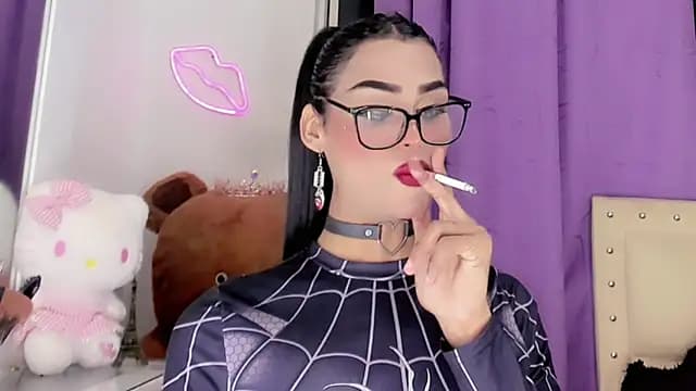 amal_baddell live cam