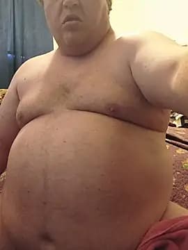 jrsexy83 live cam