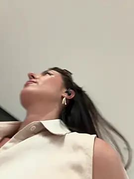 eveangelll live cam