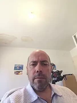 veryverybigdick45 live cam