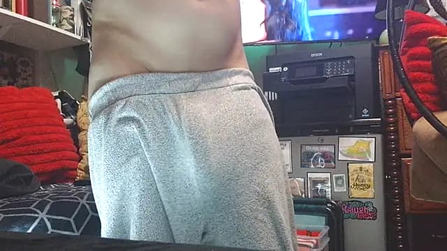0SEANX live cam