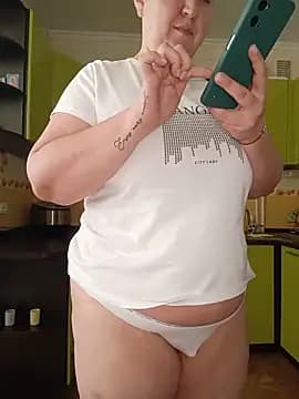 Annet1912 live cam