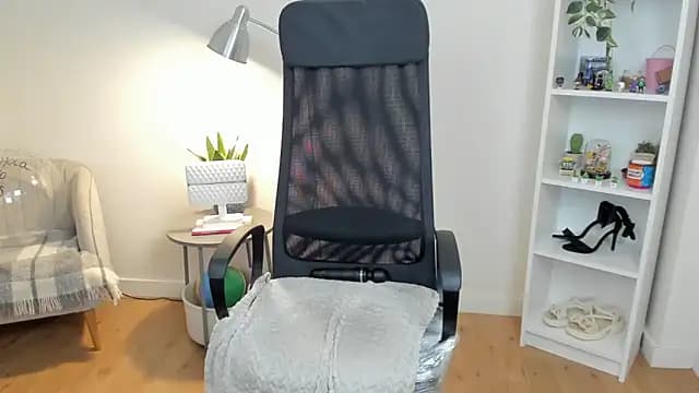_BellaEvans_ live cam
