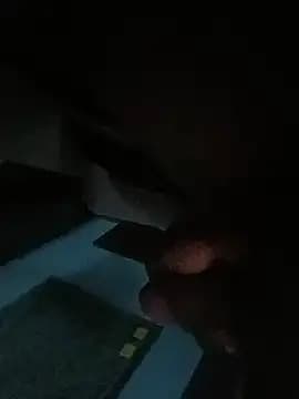 Hot12345_1 live cam