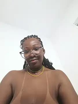 Angel24coelho live cam