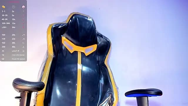 JhonyMiller_ live cam