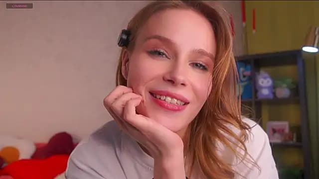 TaiteBayles live cam