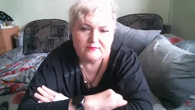 Lana555 live cam
