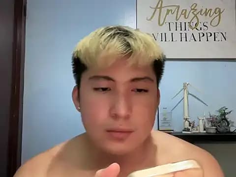 Kingdirtyfog live cam