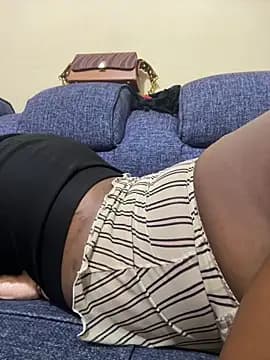 Iloveanal254 live cam