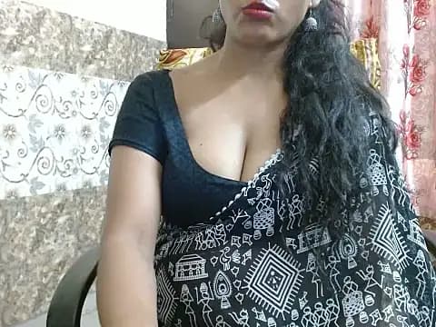 jannatmini live cam