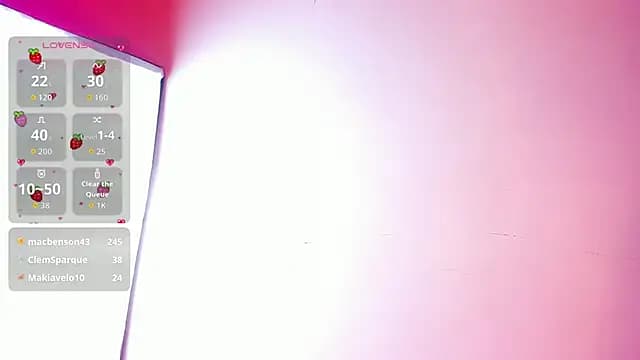 Tsuki_Maru live cam