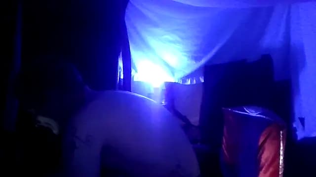 WWGD69 live cam