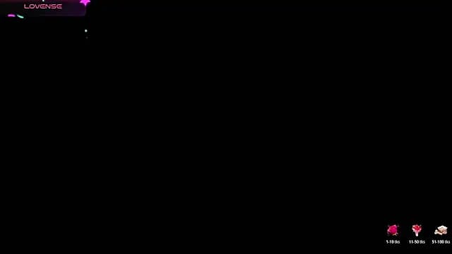 Bunnywetxxx live cam