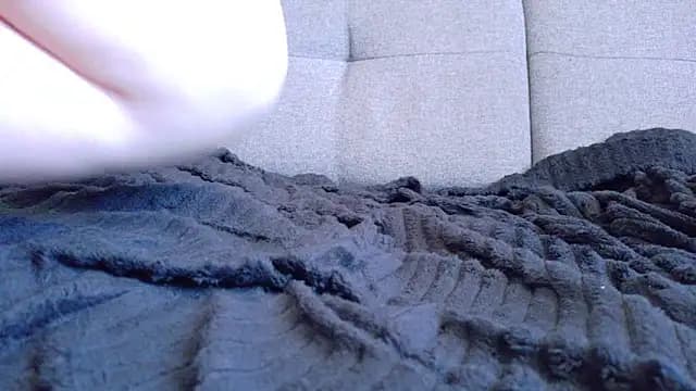 Biancka_ live cam