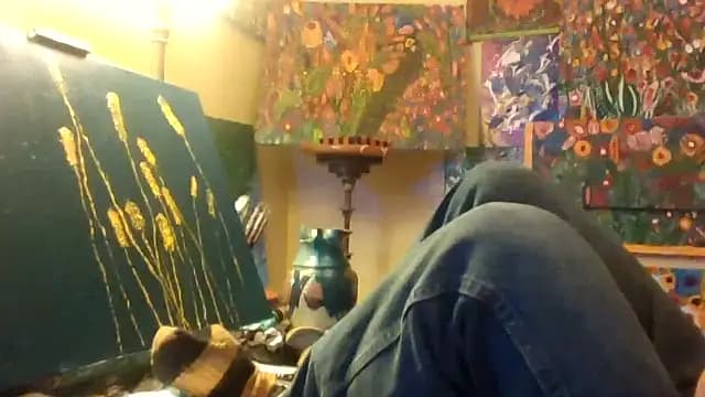 2099RivenXXX live cam