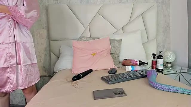 scarlett_smith_3 live cam