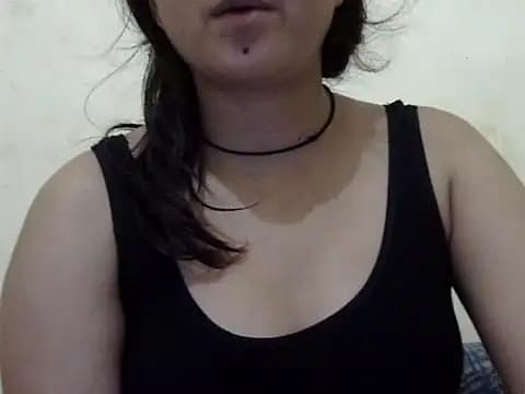Priyanka_Chopr live cam
