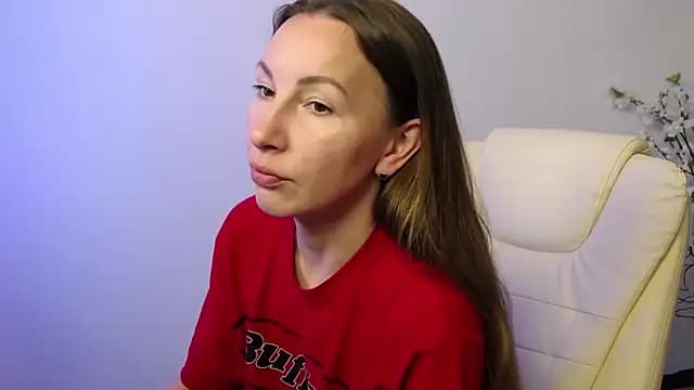 Brandy_Gem live cam