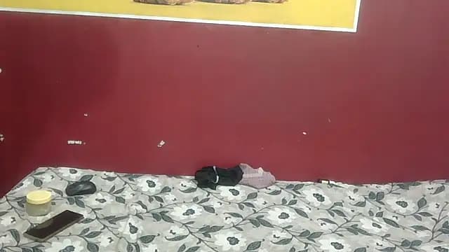 perfect-couple25 live cam