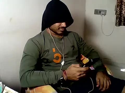 Jack8967 live cam