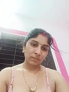 Hot_ree85 live cam