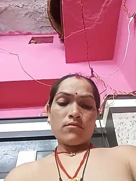 Sonam15884 live cam