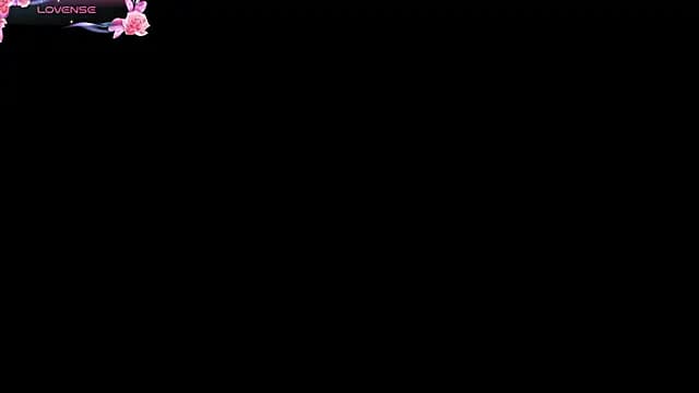 Milo_Thompson live cam